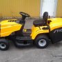 Садовый трактор Stiga Estate 3084 H