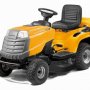 Садовый трактор Stiga Estate 3084 H