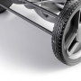 Газонокосилка механическая Stiga SCM 440 FS