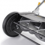 Газонокосилка механическая Stiga SCM 440 FS