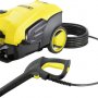 Мойка высокого давления Karcher K 5 Compact Car (1.630-723.0)