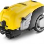 Мойка высокого давления Karcher K 7 Compact Car (1.447-003.0)