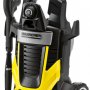 Мойка высокого давления Karcher K 7 (1.168-502.0)