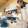 Пила торцовочная Bosch GTM 12 JL Professional (0601B15001)