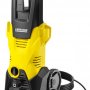 Мойка высокого давления Karcher K 3 (1.601-812.0)