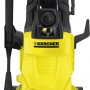 Мойка высокого давления Karcher K 4 Premium (1.180-310.0)