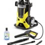 Мойка высокого давления Karcher K 5 Premium Car (1.181-316.0)