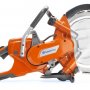 Резчик электрический Husqvarna K 6500 Ring