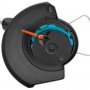 Триммер аккумуляторный Gardena EasyCut LI-18/23R (09823-55)