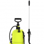 Опрыскиватель Marolex Profession 9