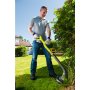 Триммер аккумуляторный Ryobi RLT1825LI