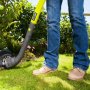 Триммер аккумуляторный Ryobi RLT1825LI