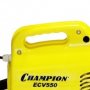Вибратор Champion ECV550