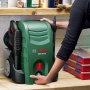 Мойка высокого давления Bosch AQT 35-12 Plus (06008A7101)