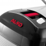 Газонокосилка электрическая Al-ko Classic 3.8 E