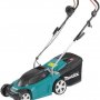 Газонокосилка электрическая Makita ELM 3711 (ELM3711)