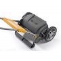 Газонокосилка механическая Stiga SCM 440 FS