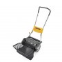 Газонокосилка механическая Stiga SCM 440 FS