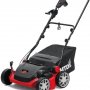 Скарификатор MTD Optima 34 VE