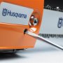 Бензопила Husqvarna T435 (12") (966 99 72-12)