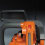 Бензопила Husqvarna T435 (12") (966 99 72-12)