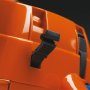 Бензопила Husqvarna T435 (12") (966 99 72-12)
