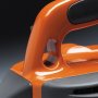 Бензопила Husqvarna T435 (12") (966 99 72-12)