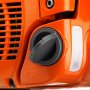 Бензопила Husqvarna 562 XP (970 50 20-18M)