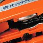 Бензопила Husqvarna 562 XP (970 50 20-18M)