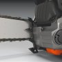 Бензопила Husqvarna 562 XP (970 50 20-18M)
