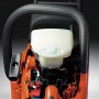 Бензопила Husqvarna 562 XP (970 50 20-18M)