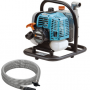 Мотопомпа Gardena Classic 9000/3 (01436-20)