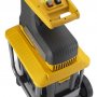 Измельчитель садовый Stiga Bio Silent 2500