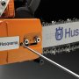 Бензопила Husqvarna 365 (967 08 21-15)