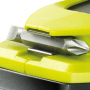 Дрель-шуруповерт Ryobi CDA1802M