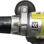 Дрель-шуруповерт Ryobi CDA1802M
