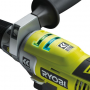 Дрель-шуруповерт Ryobi CDA1802M