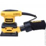 Виброшлифовальная машина DeWalt D 26441