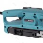 Ленточная шлифмашина Makita 9910