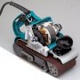 Ленточная шлифмашина Makita 9403