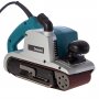 Ленточная шлифмашина Makita 9403