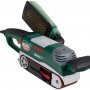 Ленточная шлифмашина Bosch PBS 75 AE (06032A1120)