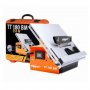Плиткорез Norton TT 180 BM