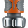 Коннектор Gardena Premium 3/4" (08167-20)