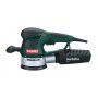 Эксцентриковая шлифмашина Metabo SXE 425 TurboTec