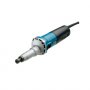 Прямая шлифовальная машина Makita GD0810C
