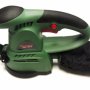 Эксцентриковая шлифмашина Hammer OSM430