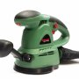 Эксцентриковая шлифмашина Hammer OSM430