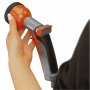 Пистолет-распылитель Gardena Comfort (08102-29)