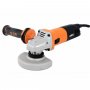 Угловая шлифмашина (болгарка) AEG WS 9-125